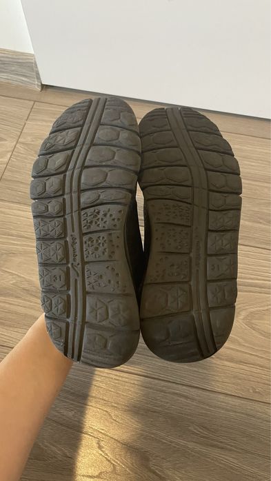 Детски маратонки