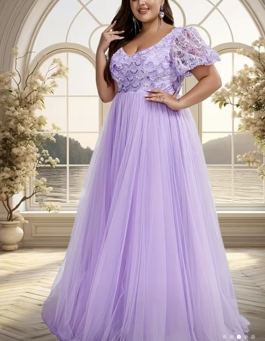 Vand rochii elegante