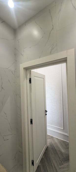 Сантехник установка  и монтаж систем