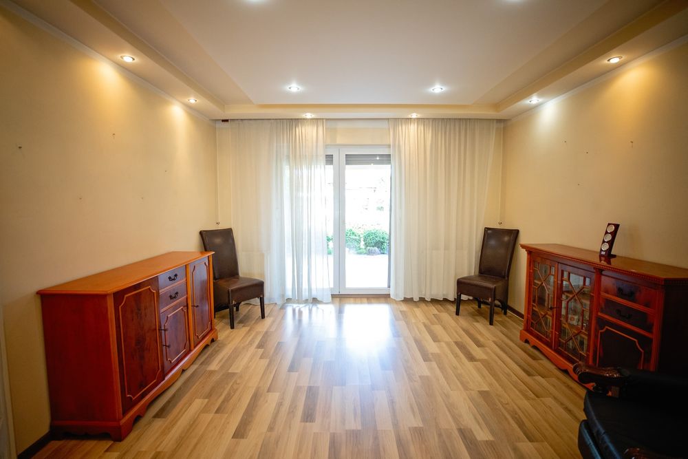 Casa P+1E zona Lipovei Timisoara