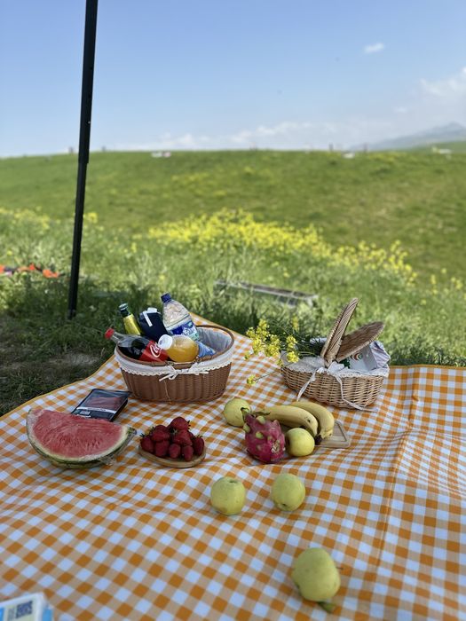 pik nik nabor sotiladi