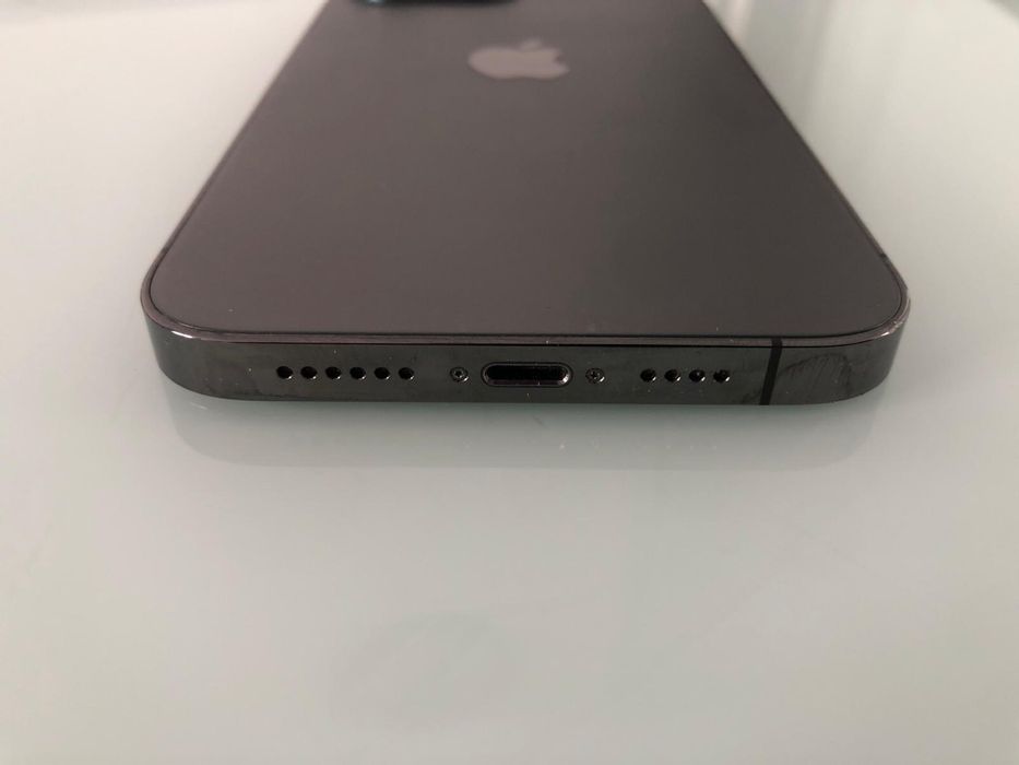 Iphone 13 Pro Max 128GB