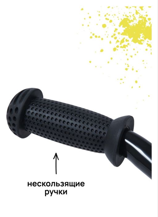 Продам беговел Kreiss