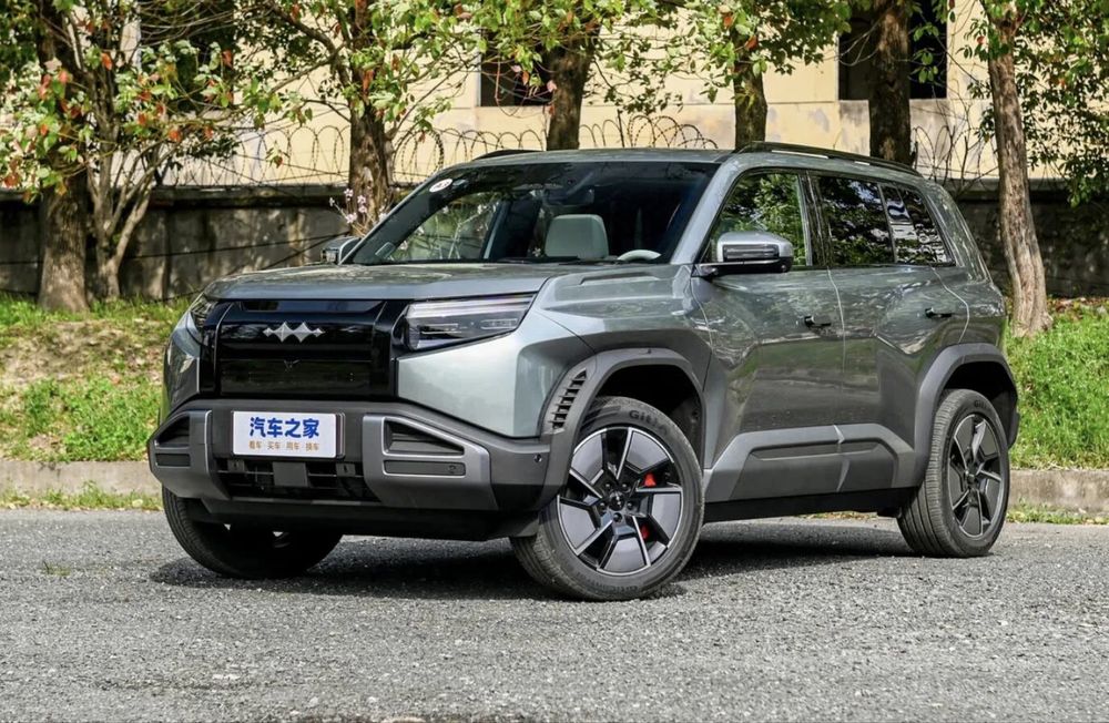 Русификация приложения BYD Leopard 3 5 8