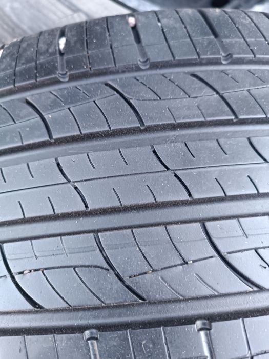 Я.20 жетаур диска балон аргинал айби йук бартер хам гаплашамиз телграм