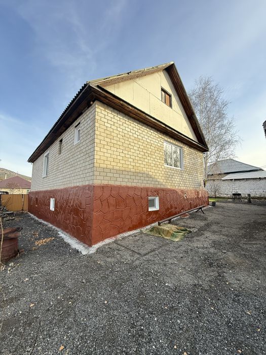 4комн. ул.Солнечная, 10 соток