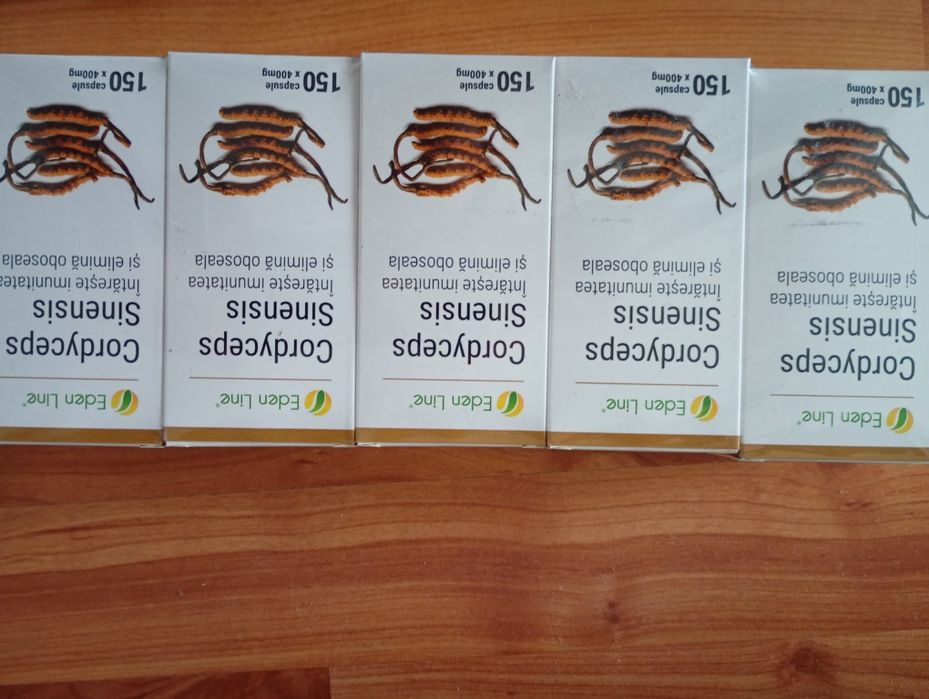 Sunați la numărul de telefon 0722100262