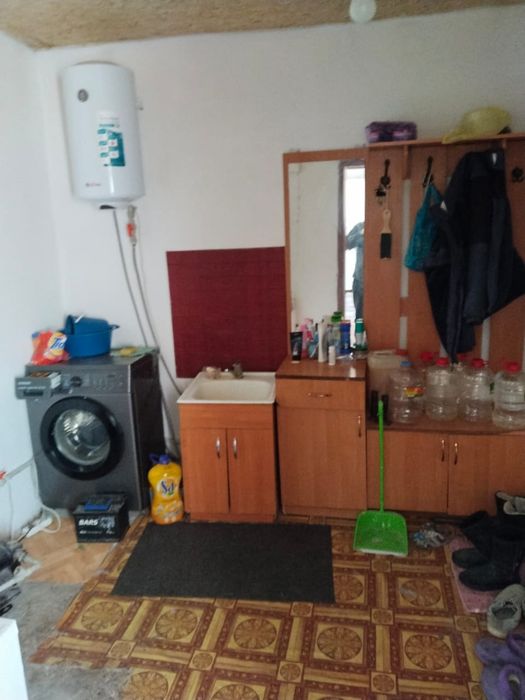 Продам дом срочно