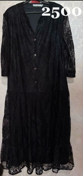 женские платья,юбка,кофта