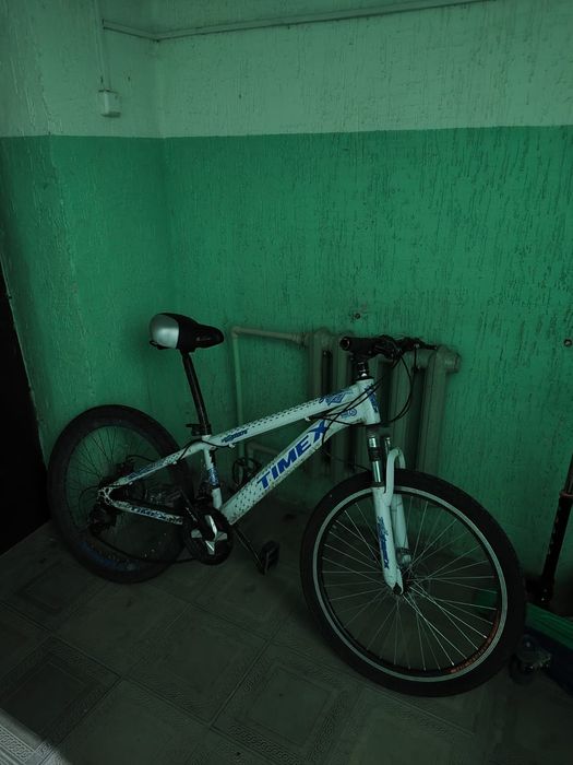 Продам 3 велосипеда