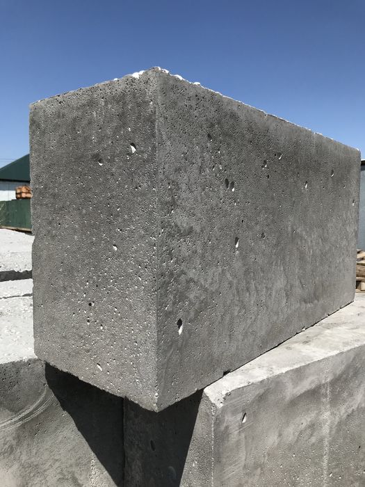 Полистирол Бетон Терло Блоки