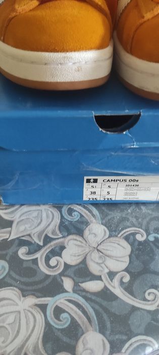 Обувь кроссовки, оригинал