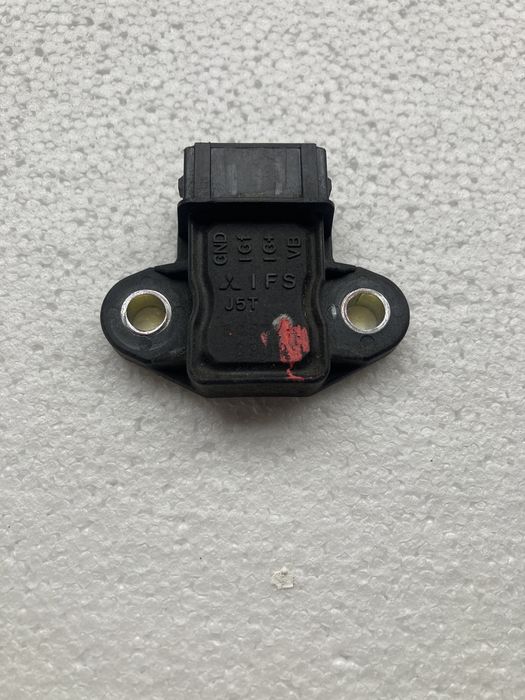 Датчик Mitsubishi Space Star / Galant