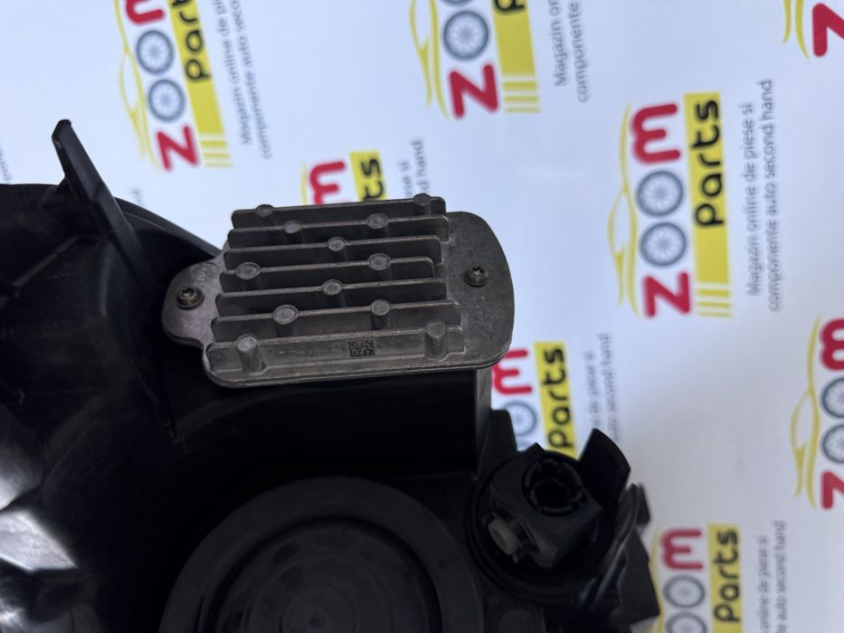 Far dreapta LED Ford Kuga 3 2020-2025
