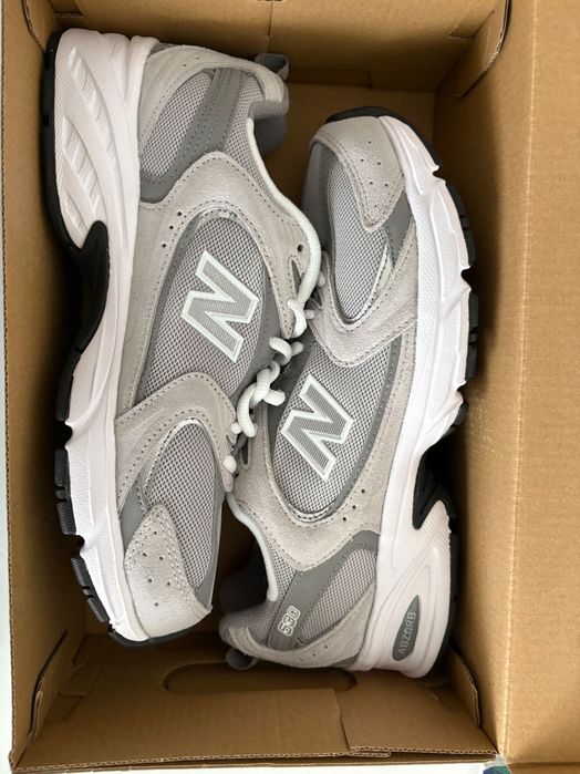 New Balance Sneaker low ‘530’