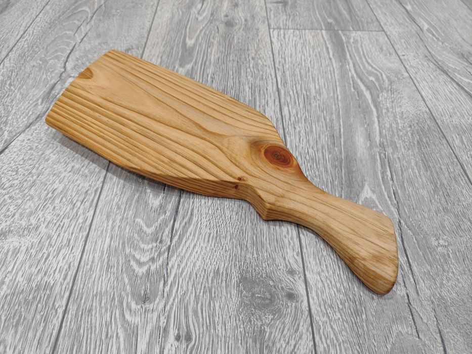 Дъска за мезета!