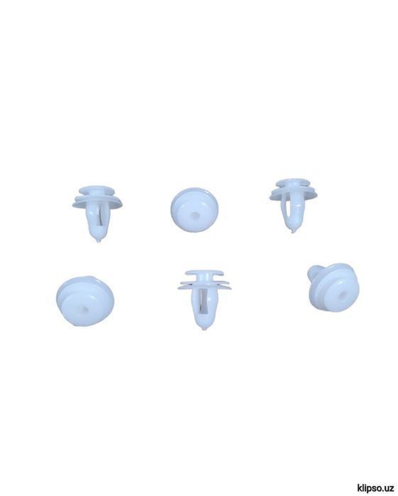 Обшивка для Дамас и Лабо