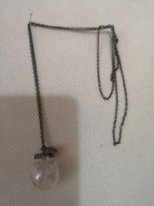 Колиета за дамите с различен вкус