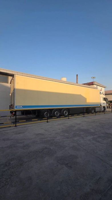 Коробка/ гофракаробка/Korobka

Бизнесингиз учун сифатли ва мустаҳкам г