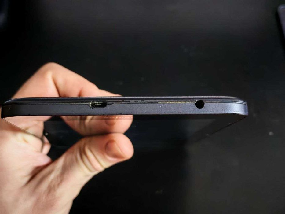 Планшет samsung tab 3 lite без sim