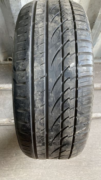 Шина Continental 275/55/20  1 шина