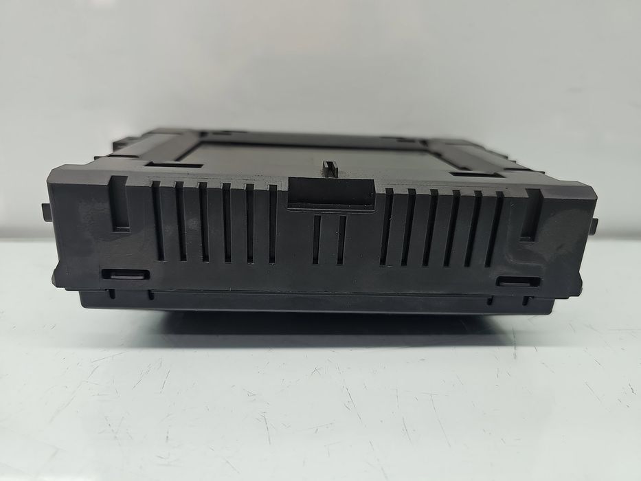 Display bord Opel Antara [Fabr 2006-2017] 95905400