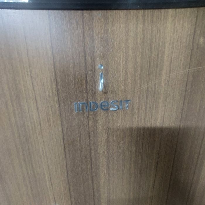 Холодильник б/у в рабочем состоянии