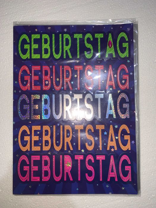 Stampile_ Germana_Engleza,stickere si dosar,bibelou traforaj
