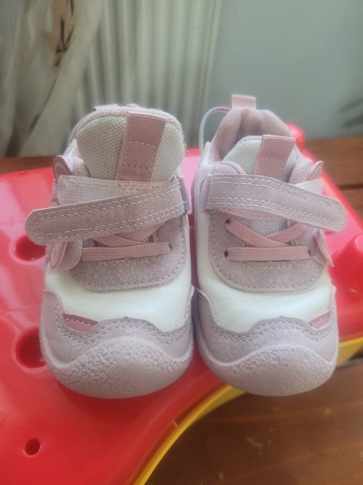 Детски маратонки