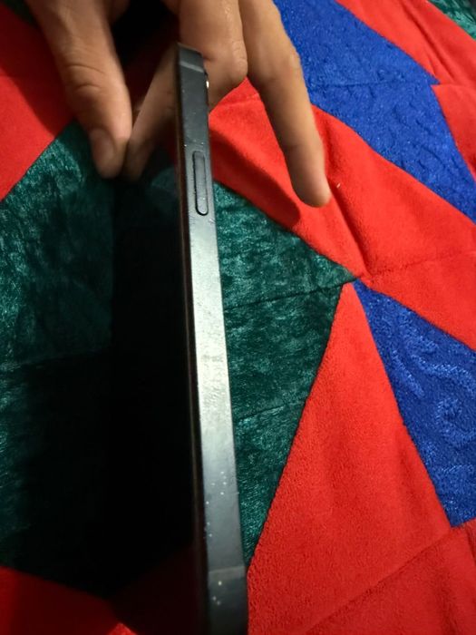 Айфон 14 сатылады!