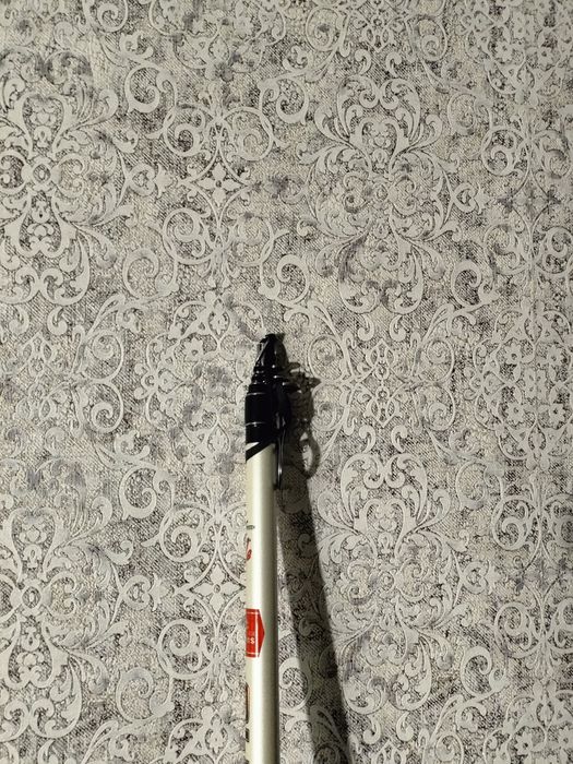 продам спининг сёрф