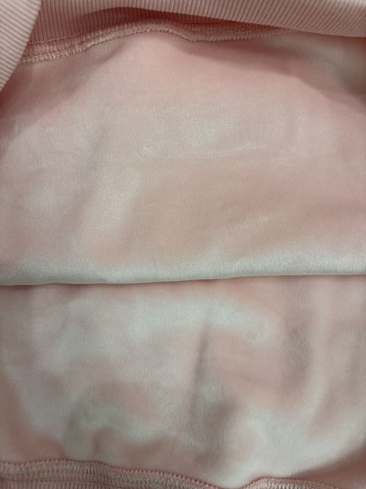 Кофта с капюшоном