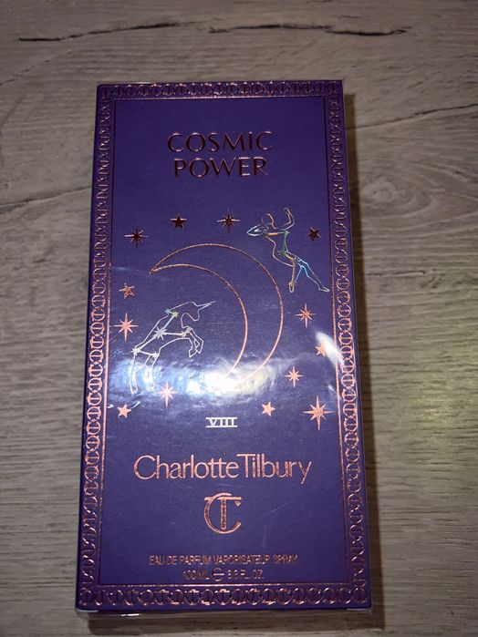 Charlotte Tilbury,Medik8,paulas choice,estee lauder,laura mercier...