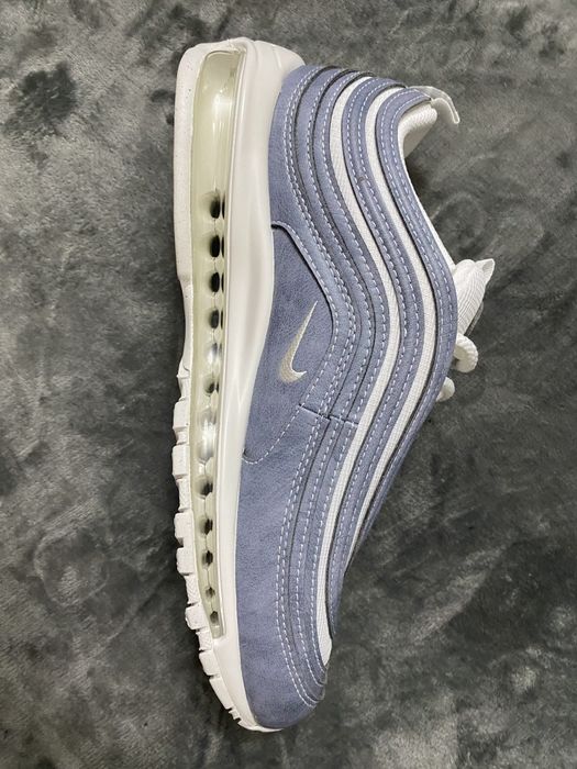 Vand adidasi noi de barbati Nike Air Max 97
