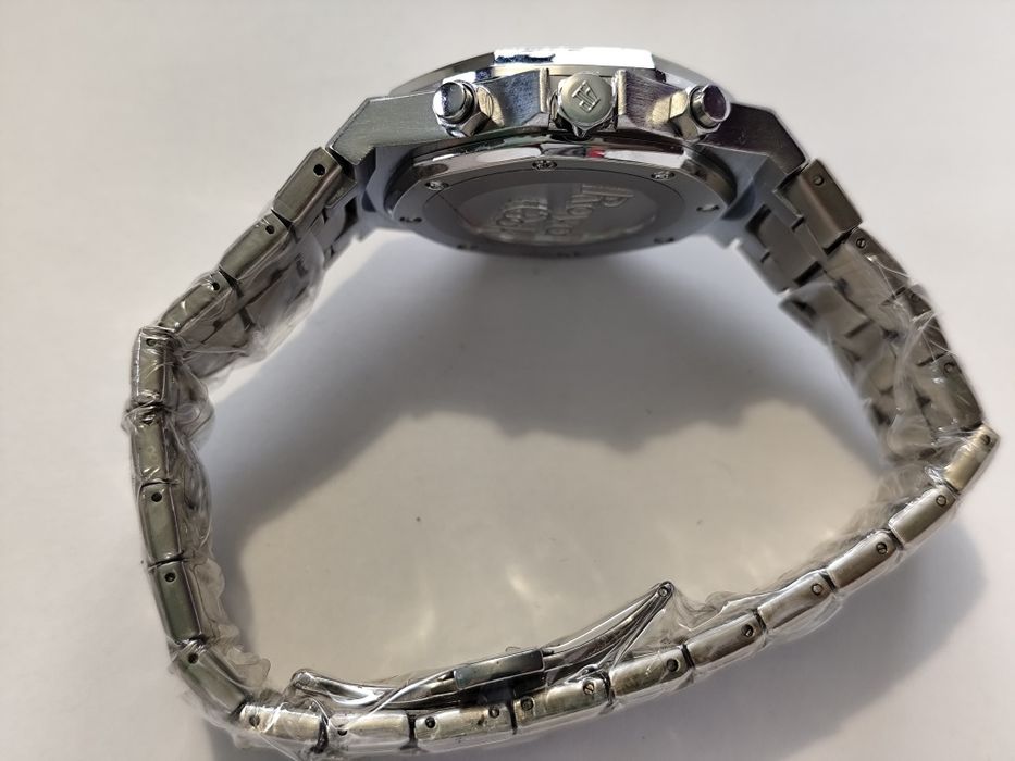 ceas Audemarks Piguet barbatesc