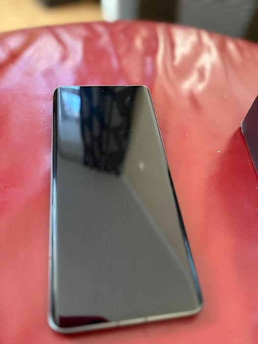 Xiaomi 13 Ultra. Global