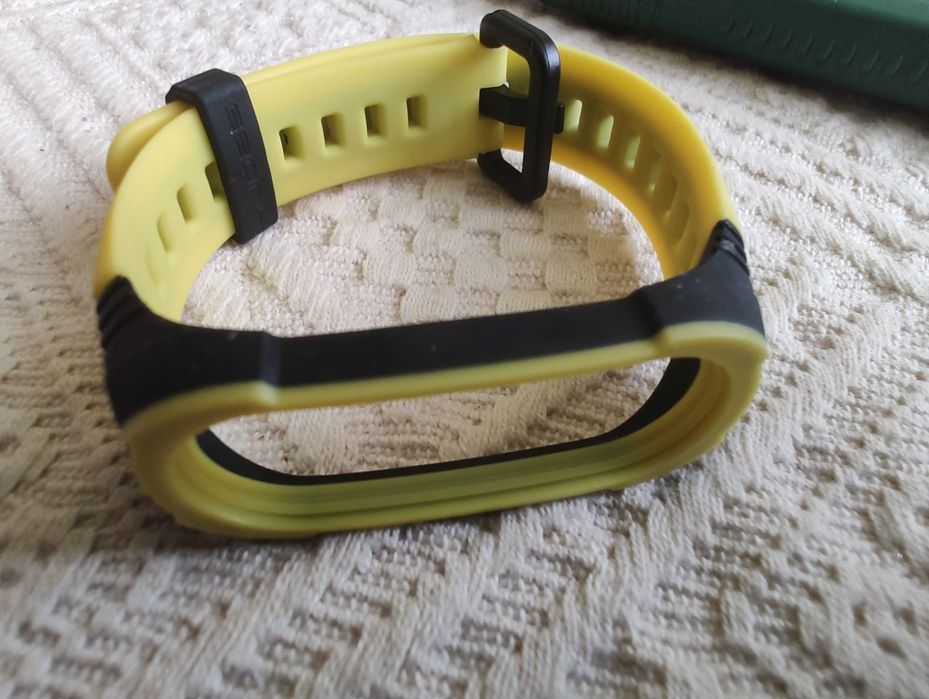 Bratara , curea Xiaomi Mi Band 5 / 6 / 7