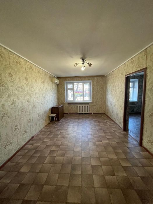 Продажа квартиры в Центре