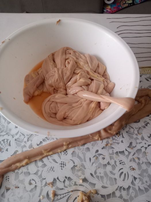 Жабагынын шеги сатам