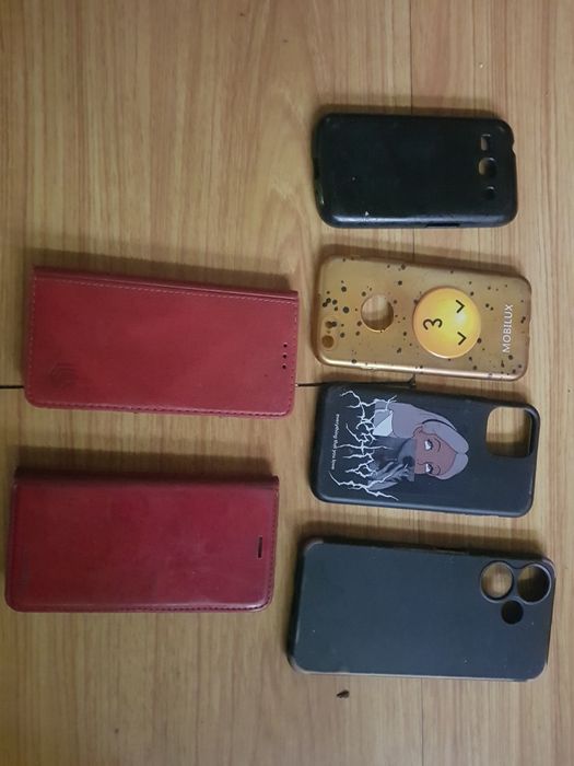 Чехол  для наушников,чехлы  для телефонов