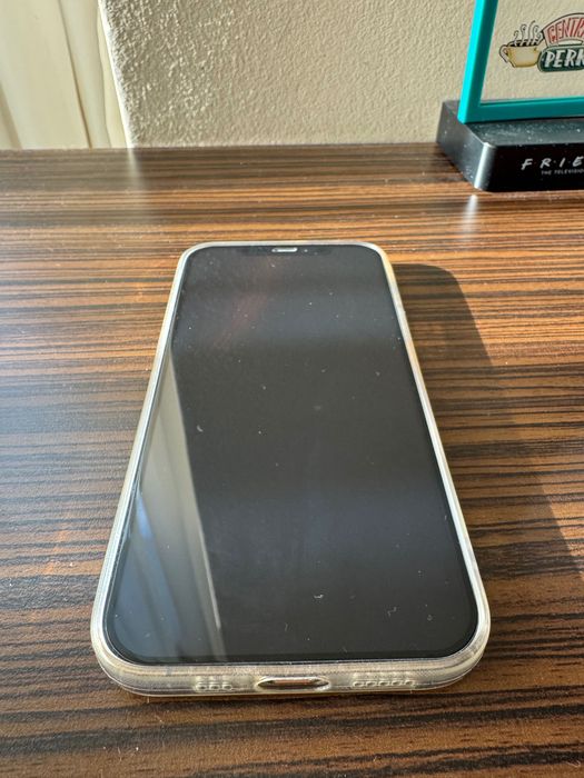 iPhone 12 Pro, 128 GB