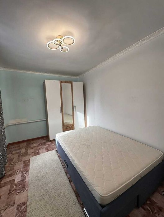 Продам 2 кв в Жилянке