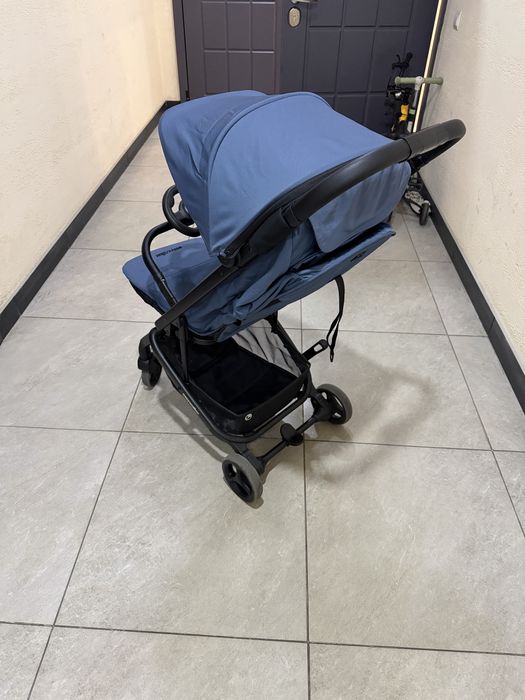 Продам колсяку Easywalker miley 2