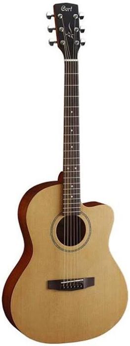 Продаю гитару срочно!