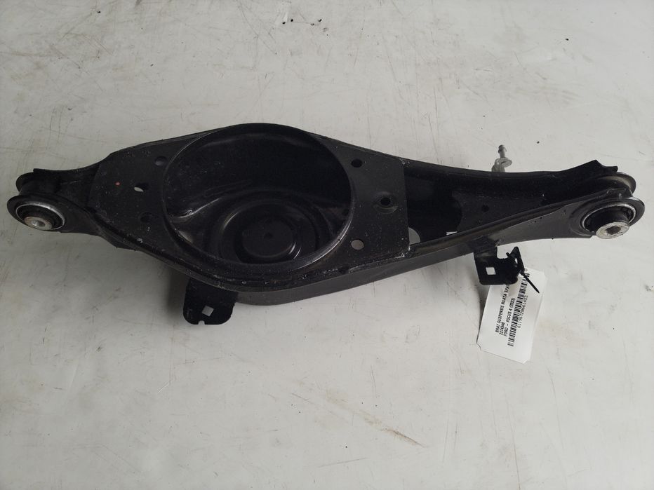 Brat suspensie roata spate Ford Focus 4 2023 2274948
