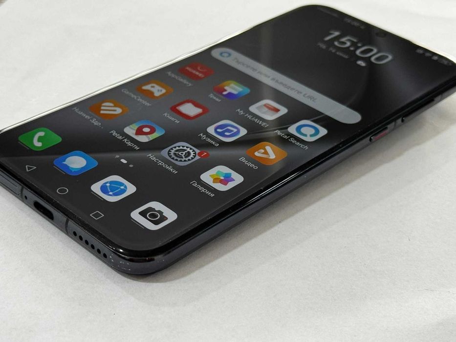 Huawei Pura 70 Pro
