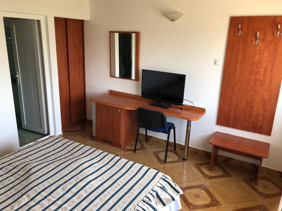 Cazare Costinesti Vila Ser