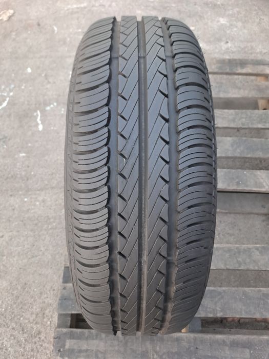 1бр. 195/65/15 Goodyear от резервна