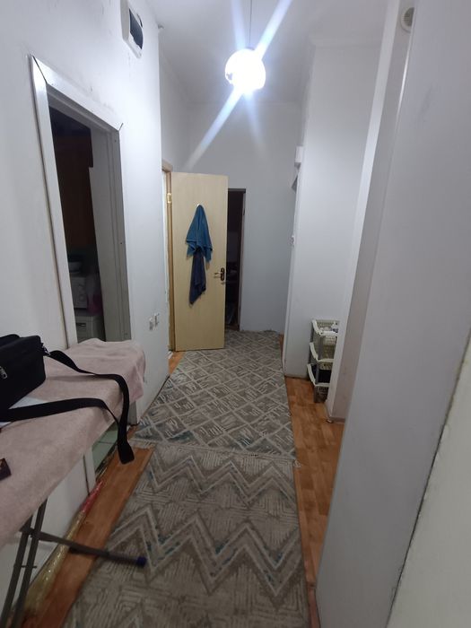 Продам 3 ком квартиру
