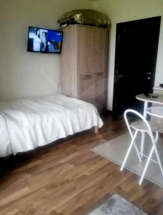 Продава се Едностаен апартамент в с. Равда, Област Бургас - 43 кв.м за 534 €/кв.м - Снимка #3